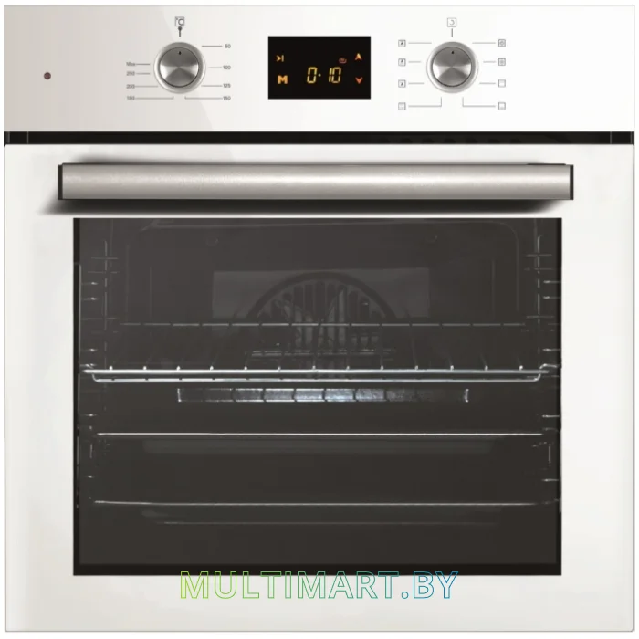 Электрический духовой шкаф Schtoff Decor 145
